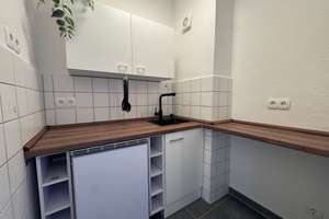 Modernes Design-Mikroapartment – Kernsaniert 2026 | Ideale Kapitalanlage in zentraler Lage – Die vollständige Adresse der Immobilie erhältst du vom Anbieter., 38226 Lebenstedt, Salzgitter – Vorschaubild 13