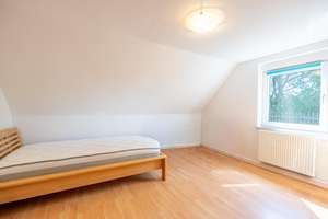 Der günstige Weg ins Eigenheim: Einfamilienhaus mit Garage und Gestaltungspotenzial – Die vollständige Adresse der Immobilie erhältst du vom Anbieter., 89462 Wittislingen – Vorschaubild 8