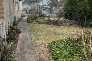 Property thumbnail 16