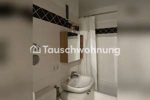 Tauschwohnung: Helle Wohnung in Bestlage - direkt am Viktualienmarkt – Die vollständige Adresse der Immobilie erhältst du vom Anbieter., 80469 Gärtnerplatz, München – Vorschaubild 5
