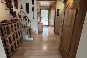 Charmantes Reihenmittelhaus mit Garten, Balkon & Garage in Hilden-Nord – Mettmann (Kreis) – Vorschaubild 13