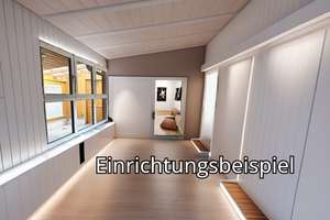 Das perfekte Familiendomizil! – Die vollständige Adresse der Immobilie erhältst du vom Anbieter., 72458 Albstadt – Vorschaubild 48