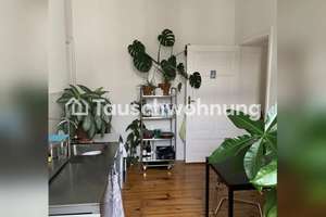 Tauschwohnung: Biete schöne 1,5Z Whg Kollwitzkiez gegen 3Z mit Balkon – Kollwitzstraße 77, 10435 Prenzlauer Berg, Berlin – Vorschaubild 3