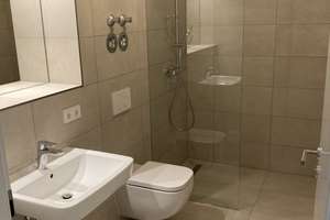 2-Zimmer-Wohnung in Toplage! Hochwertige Ausstattung! – Zimmerstraße 13, 93059 Weichs, Regensburg – Vorschaubild 9