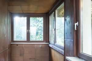 HOMESK - Sanierungsbedürftige Doppelhaushälfte mit ca. 1.410 m² Grundstück in Britz – Seerosensteig 14, 12347 Berlin – Vorschaubild 22
