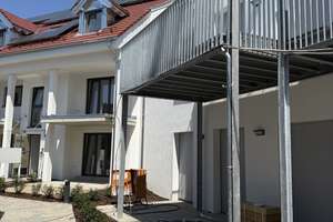 ***Sehr große 4 Zi.-Eigentumswohnung im 1.OG, WE 2a-3 mit Balkon*** – Pfinztalstr. 2a, 76227 Durlach, Karlsruhe – Vorschaubild 17