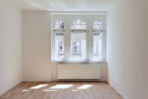 Wunderschöne 4Zimmer-AltbauWohnung in der Erfurter Altstadt – Pfeiffersgasse 15a, 99084 Andreasvorstadt, Erfurt – Vorschaubild 17