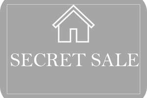 Secret Sale – Außergewöhnliches Anwesen in zentraler Lage – Die vollständige Adresse der Immobilie erhältst du vom Anbieter., 63834 Sulzbach am Main – Vorschaubild 1