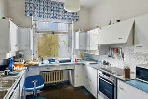 Property thumbnail 9