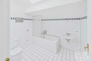 2-Zi-Maisonette in Mitte – Die vollständige Adresse der Immobilie erhältst du vom Anbieter., 10115 Mitte (Ortsteil), Berlin – Vorschaubild 13