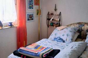 Lage... familienfreundlich in Schwarzenbach an der Saale ! – Die vollständige Adresse der Immobilie erhältst du vom Anbieter., 95126 Schwarzenbach an der Saale – Vorschaubild 9
