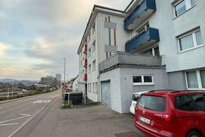 Glücksfall! Immobilienpaket mit 8 Ein-Zimmer-Wohnungen (WEG)! Reutlingen HBF!!!!! – Burkhardt+Weber-Straße 65, 72760 Reutlingen-Mitte, Reutlingen – Vorschaubild 7
