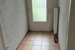 Für Familien: Ehemaliges Pfarrhaus in bevorzugter Höhenlage von Königswinter-Oberpleis zu vermieten – Ittenbacher Straße 35, 53639 Rhein-Sieg-Kreis – Vorschaubild 2