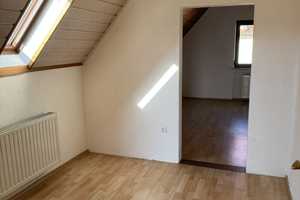 1 Familienhaus mit Garten in zentraler Lage – Darmstadt-Dieburg (Kreis) – Vorschaubild 33