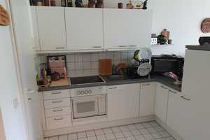 Single Wohnung in Top Lage – Rheinstraße 15, 56410 Westerwaldkreis – Vorschaubild 15
