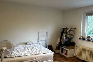  1,5-Zimmer-Dachgeschosswohnung in Solingen – Bebelallee 70, 42697 Ohligs/Aufderhöhe/Merscheid, Solingen – Vorschaubild 6