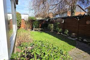 Property thumbnail 32