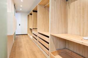 Luxuriöse 2 Zimmer Wohnung in begehrter Innenstadtlage in Groß-Umstadt *provisionsfrei* – Georg August Zinn Straße 21, 64823 Groß-Umstadt – Vorschaubild 9