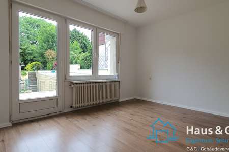 *** schönes Studentenappartement im Aachener Jakobsviertel mit Terrassennutzung ***