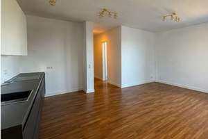 Exklusive Penthouse-Wohnung im Neubau mit Terrasse in TOP Lage ! – Die vollständige Adresse der Immobilie erhältst du vom Anbieter., 10707 Wilmersdorf, Berlin – Vorschaubild 4