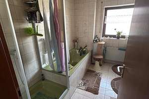 Provisonsfrei! 2-Familienhaus in gesuchter Lage – EG-Wohnung sofort beziehbar  – Die vollständige Adresse der Immobilie erhältst du vom Anbieter., 71726 Benningen am Neckar – Vorschaubild 20
