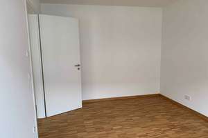 Erstbezug: Moderne 2-Zimmer-Wohnung im 2. OG mit EBK in Aschaffenburg-Stadtmitte  – Heinsestraße 3, 63739 Stadtmitte, Aschaffenburg – Vorschaubild 6