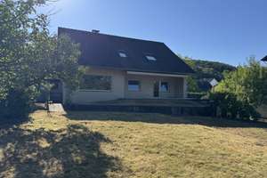 Unkel - Einfamilienhaus in ruhiger und familienfreundlicher Wohnlage – Die vollständige Adresse der Immobilie erhältst du vom Anbieter., 53572 Unkel – Vorschaubild 19