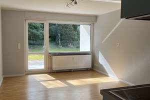 In Uni- und Seenähe gelegenes Apartment in Bochum Stiepel – Am Gebrannten 3, 44797 Stiepel, Bochum – Vorschaubild 3