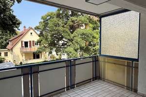 Frisch saniert & campusnah: Helle 2,5-Zimmer-Wohnung mit 2 Balkonen, neuer Einbauküche & Garage – Die vollständige Adresse der Immobilie erhältst du vom Anbieter., 74076 Heilbronn, Heilbronn – Vorschaubild 8