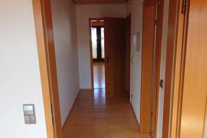 Schönes 1-2 Familienhaus in Sigmaringendorf von Privat - bezugsfrei – Am Hang 18, 72517 Sigmaringendorf – Vorschaubild 17
