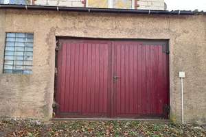 Der Traum vom Eigenheim in Reinholterode! – Bergstraße 26, 37308 Reinholterode – Vorschaubild 3
