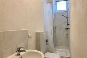 Mitten im Jungbusch: 2-Zimmerwohnung im Altbau - WG-geeignet!  – Mannheim – Vorschaubild 7
