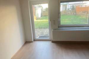 Schöne 4-Zimmer-Wohnung mit Gartenanteil und EBK in Reutlingen Betzingen – Die vollständige Adresse der Immobilie erhältst du vom Anbieter., 72770 Betzingen, Reutlingen – Vorschaubild 12