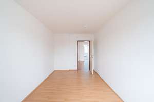 Geräumige 3-Zimmer-Whg. unweit des WorldTradeCenters. Neubau mit Aufzug, Balkon und Wanne. – Freiberger Straße 63, 1159 Wilsdruffer Vorstadt/Seevorstadt-West, Dresden – Vorschaubild 16