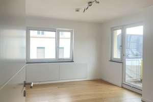 Ein Zuhause, das zu zweit noch schöner ist!