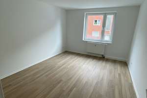 DOMINI bietet: Möchengladbach-Zentrum! Schicke neu renovierte 3 Z-Wohnung im 3. OG! – Sittardstrasse 53, 41061 Gladbach, Mönchengladbach – Vorschaubild 9