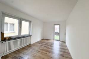 Einfamilienhaus mit Einliegerwohnung und großem Grundstück – Die vollständige Adresse der Immobilie erhältst du vom Anbieter., 38350 Helmstedt – Vorschaubild 18
