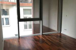 Exklusive 5-Zi-Whg im EG mit Garten/Terrasse in HafenCity – Kaiserkai 43, 20457 HafenCity, Hamburg – Vorschaubild 8