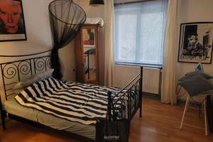 Helle 2-Zimmer Wohnung in Hannover List – Die vollständige Adresse der Immobilie erhältst du vom Anbieter., 30163 List, Hannover – Vorschaubild 5