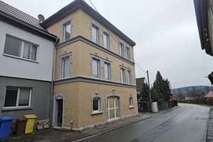 1-Zimmer-Eigentumswohnung - Kapitalanlage in Jena – Die vollständige Adresse der Immobilie erhältst du vom Anbieter., 7745 Ammerbach, Jena – Vorschaubild 9