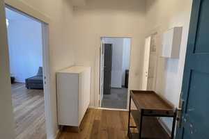 Heinz-Bartsch-Straße 15, 10407 Berlin – Heinz-Bartsch-Straße 15, 10407 Berlin – Vorschaubild 11
