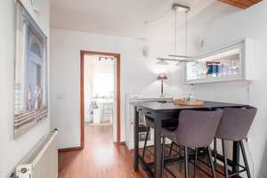 Ihr neues Haus auf Eigenland – Die vollständige Adresse der Immobilie erhältst du vom Anbieter., 23569 Kücknitz, Lübeck – Vorschaubild 4