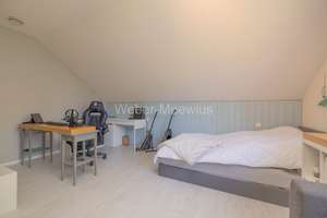 Zwei Wohnwelten unter einem Dach – EFH mit separater Einlieger-Maisonette + großem Garten – Die vollständige Adresse der Immobilie erhältst du vom Anbieter., 51427 Lustheide, Bergisch Gladbach – Vorschaubild 33