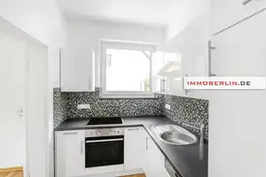 IMMOBERLIN.DE - Ersteinzug! Schönes energieeffizientes Haus in Seenähe beim Seddiner Golfplatz – Potsdam-Mittelmark (Kreis) – Vorschaubild 4