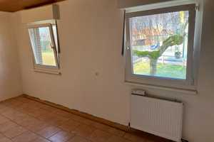 Gepflegtes 6-Zimmer-Einfamilienhaus im Herzen von Ummern – Dorfstraße 40, 29369 Gifhorn (Kreis) – Vorschaubild 7