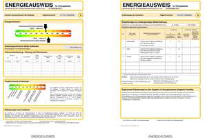 Property thumbnail 27