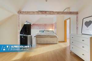 Preisreduzierung! - Schöne Maisonettewohnung in zentraler Lage – Die vollständige Adresse der Immobilie erhältst du vom Anbieter., 45326 Altenessen-Süd, Essen – Vorschaubild 8