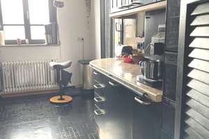 *****Wohntraum auf 2 Etagen*****Maisonettewohnung im Herzen der Stadt***** – Luisenstrasse 0, 76137 Südstadt, Karlsruhe – Vorschaubild 11