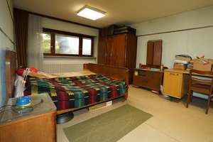 Property thumbnail 12