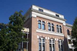 Schöne Wohnung nähe Kulkwitzer See